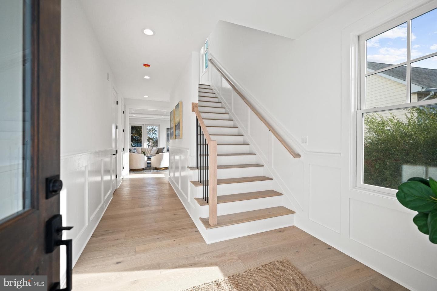 600 29th Road S, Arlington