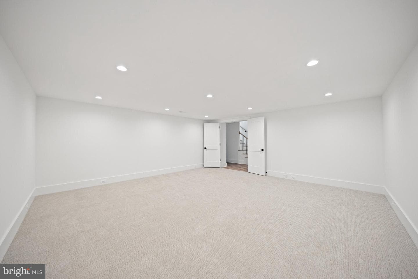 600 29th Road S photo 47