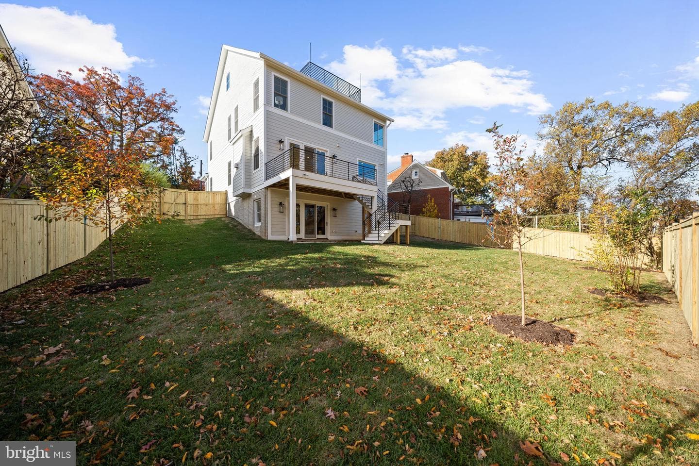 600 29th Road S photo 51
