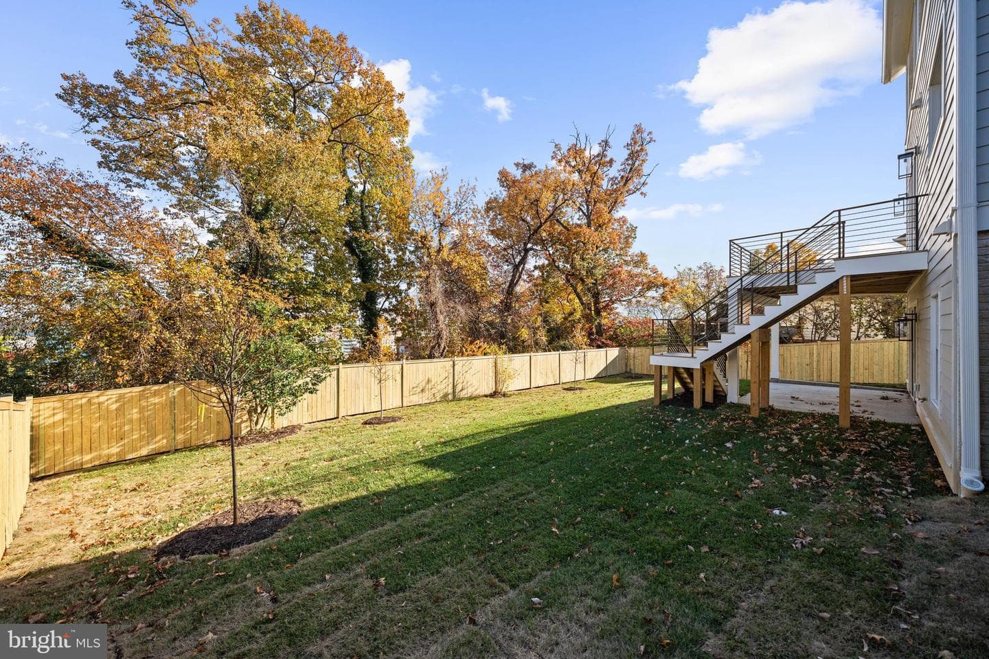 600 29th Road S photo 52