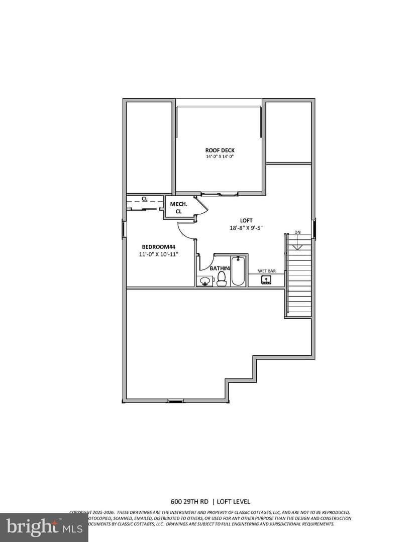600 29th Road S photo 59