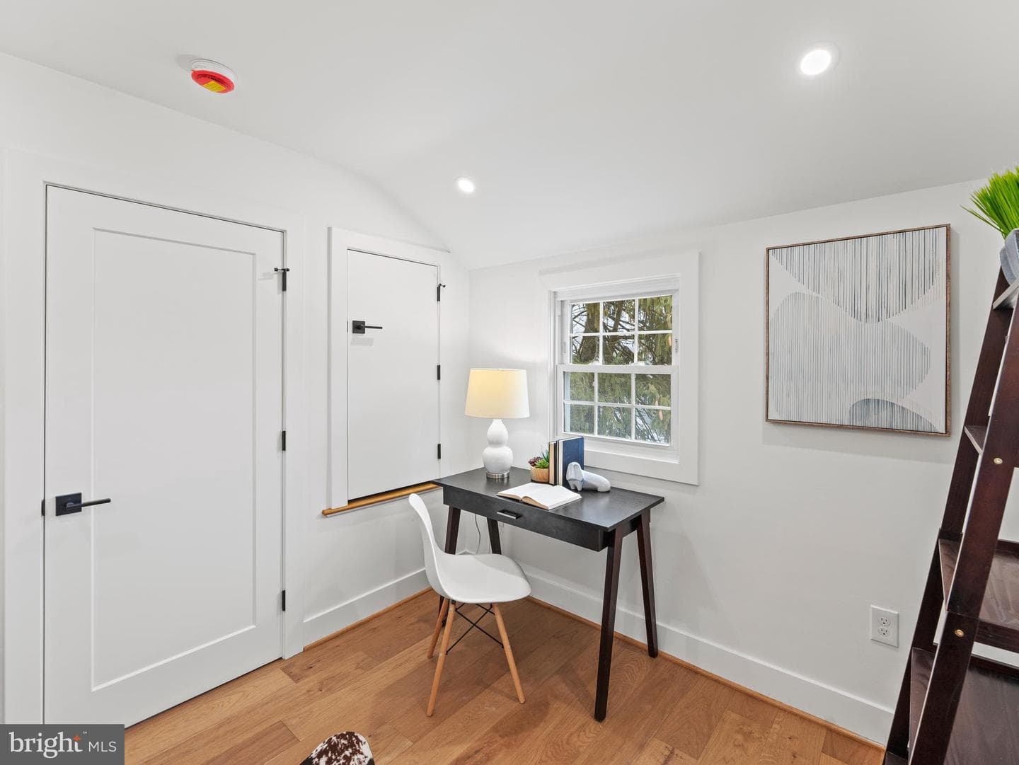 5021 24th Street S photo 10