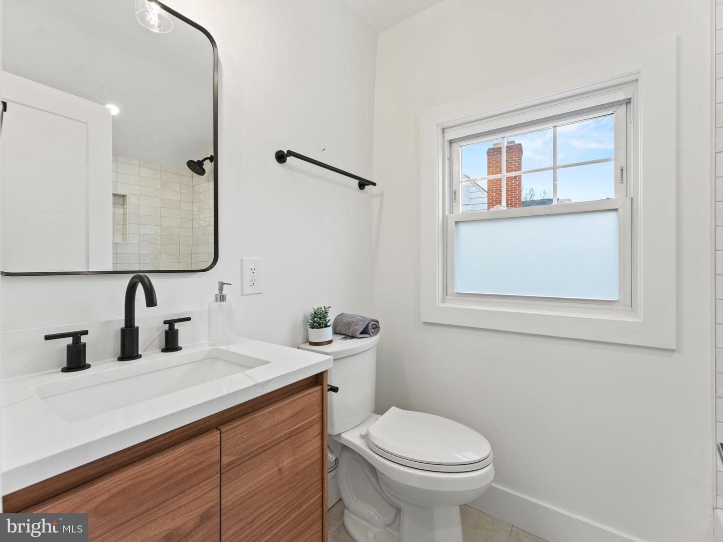 5021 24th Street S photo 13