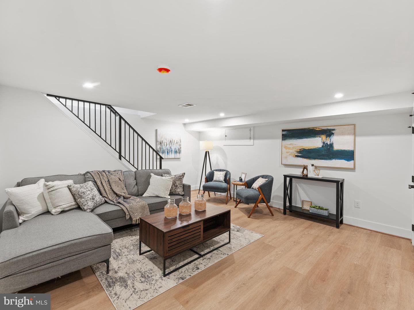 5021 24th Street S photo 16