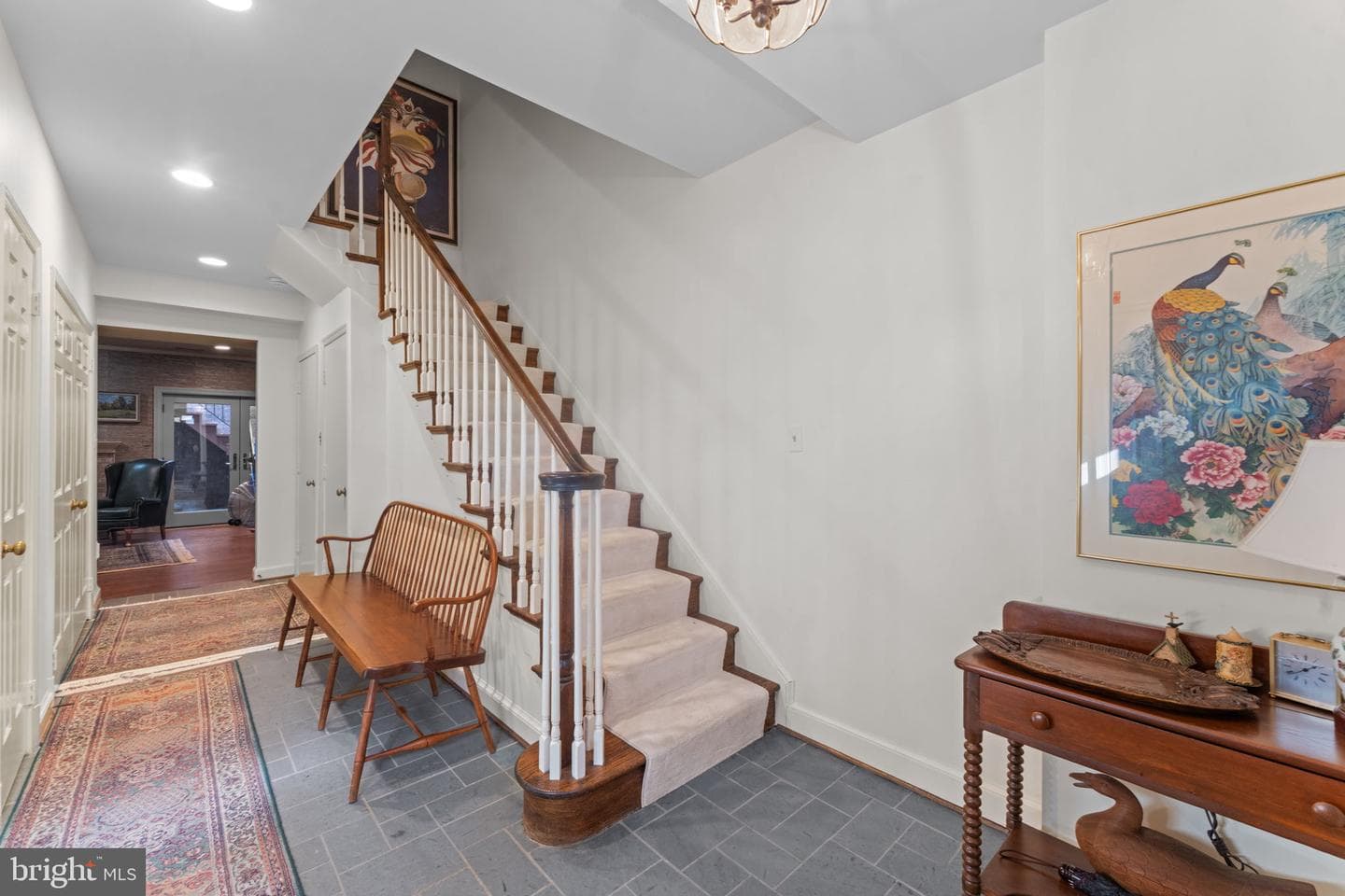 2407 S Queen Street photo 15