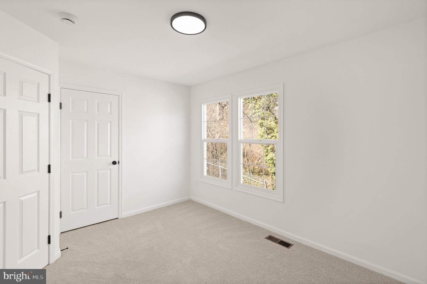5017 9th Street S photo 10