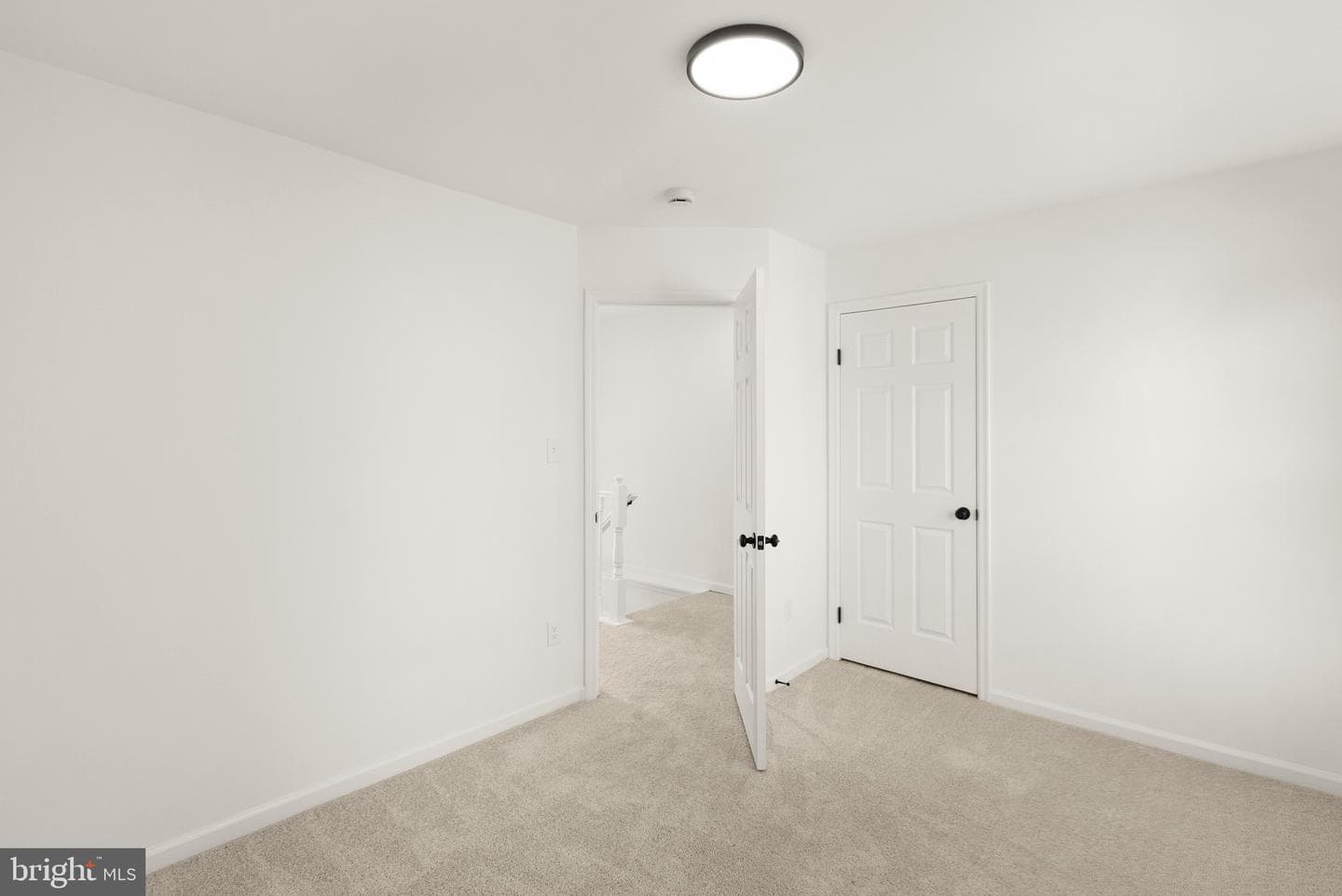 5017 9th Street S photo 11