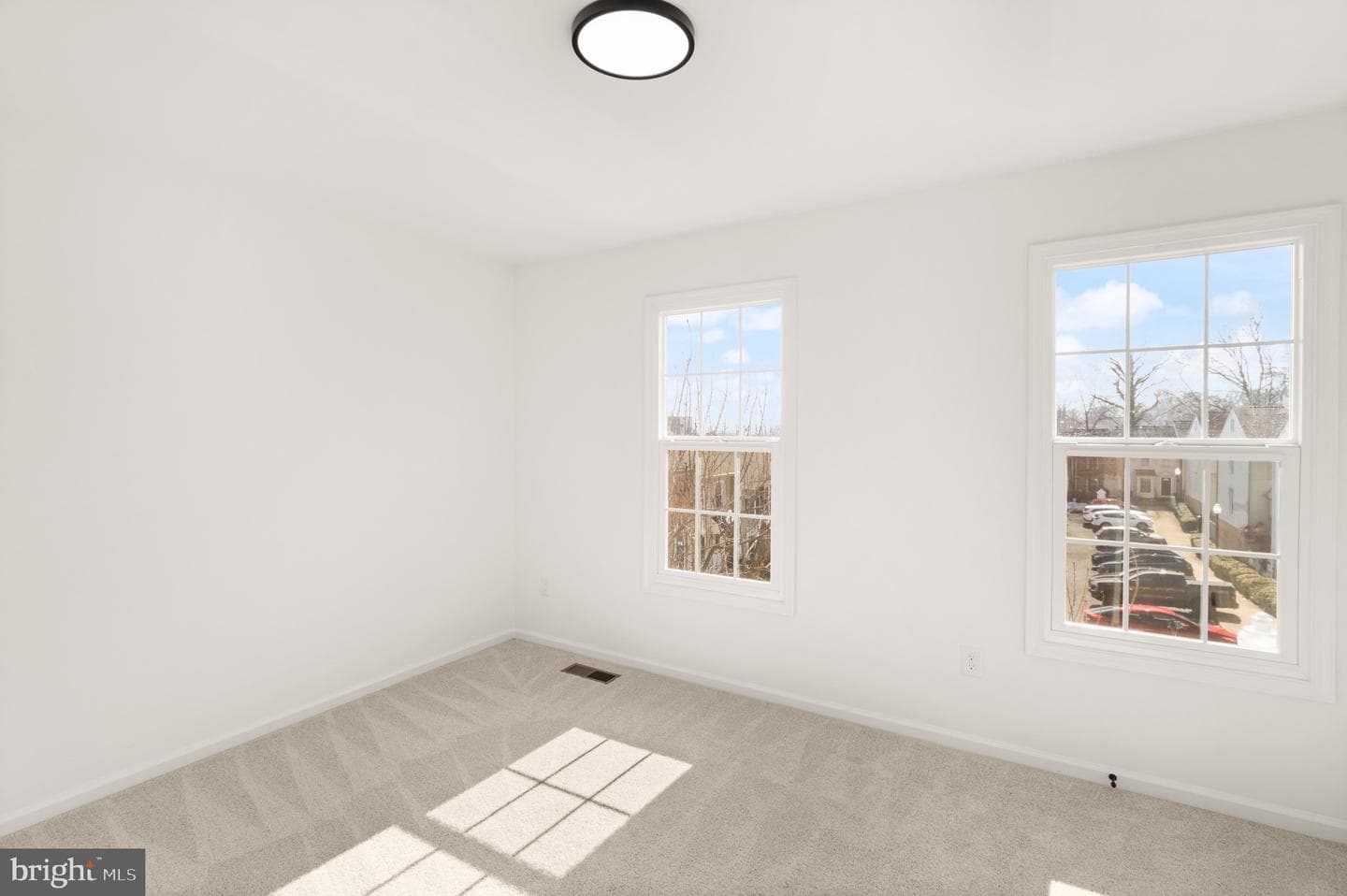 5017 9th Street S photo 13
