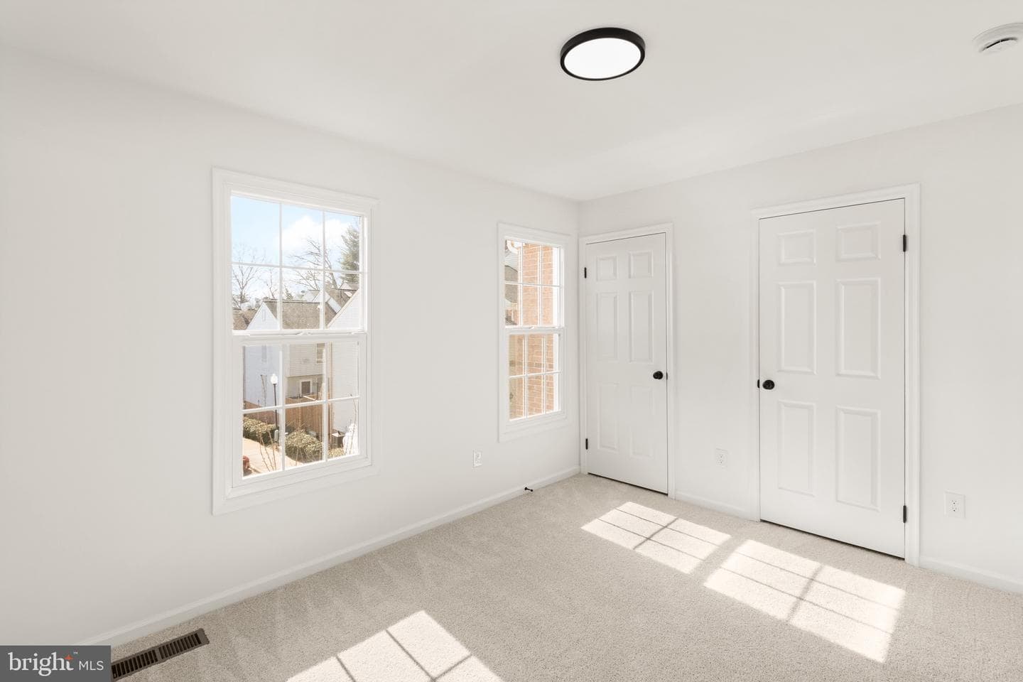 5017 9th Street S photo 14