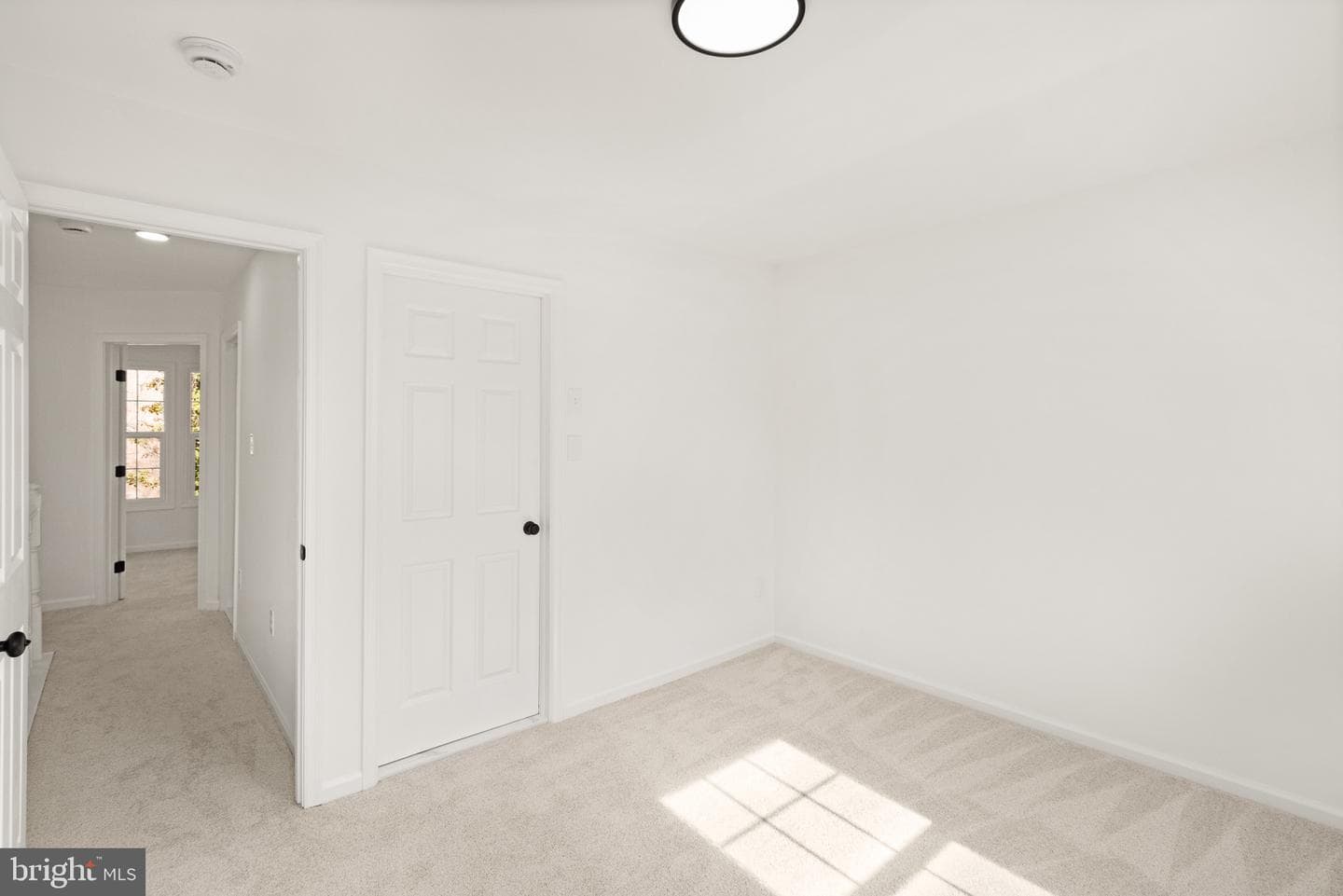 5017 9th Street S photo 15