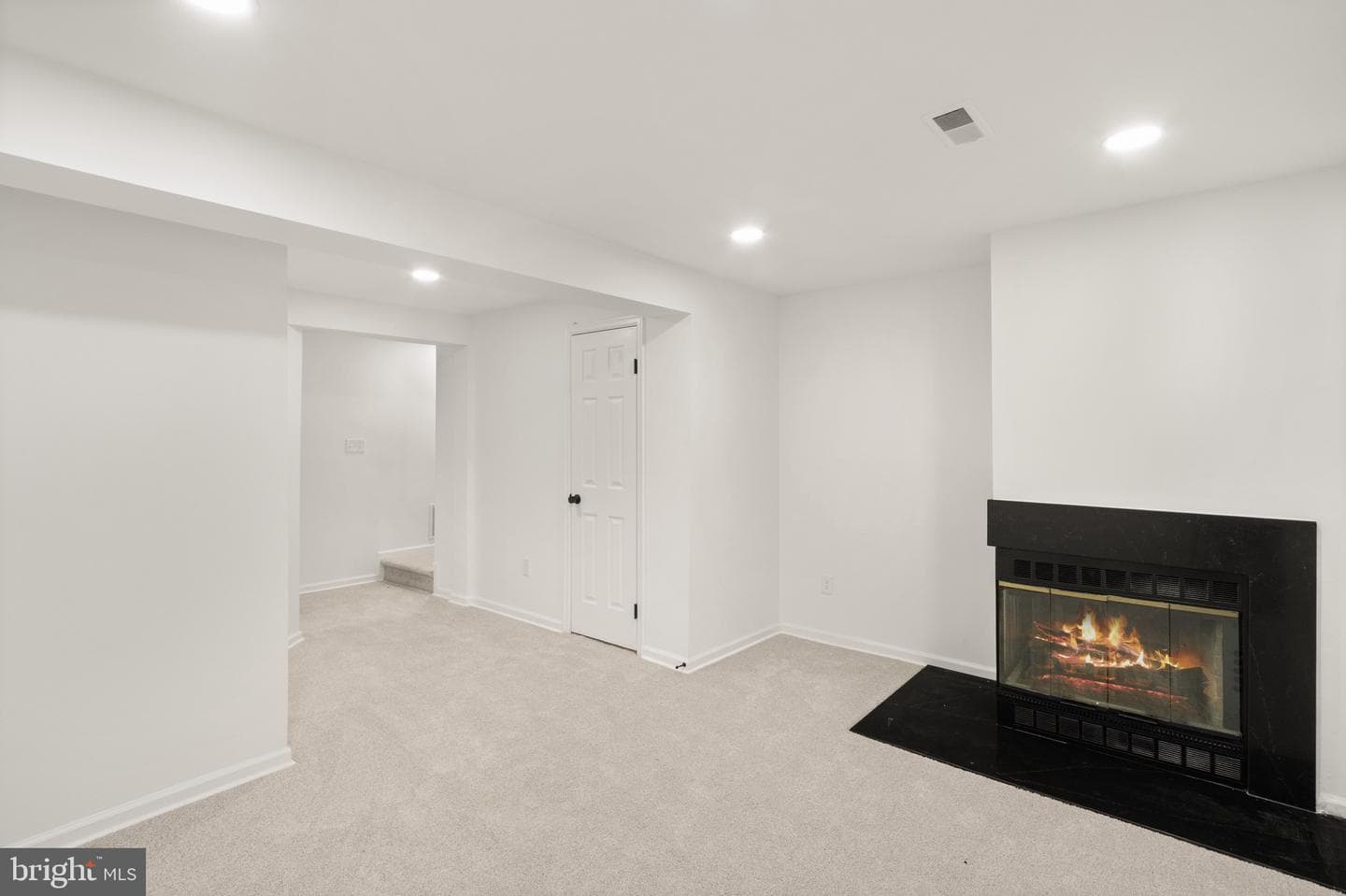 5017 9th Street S photo 17