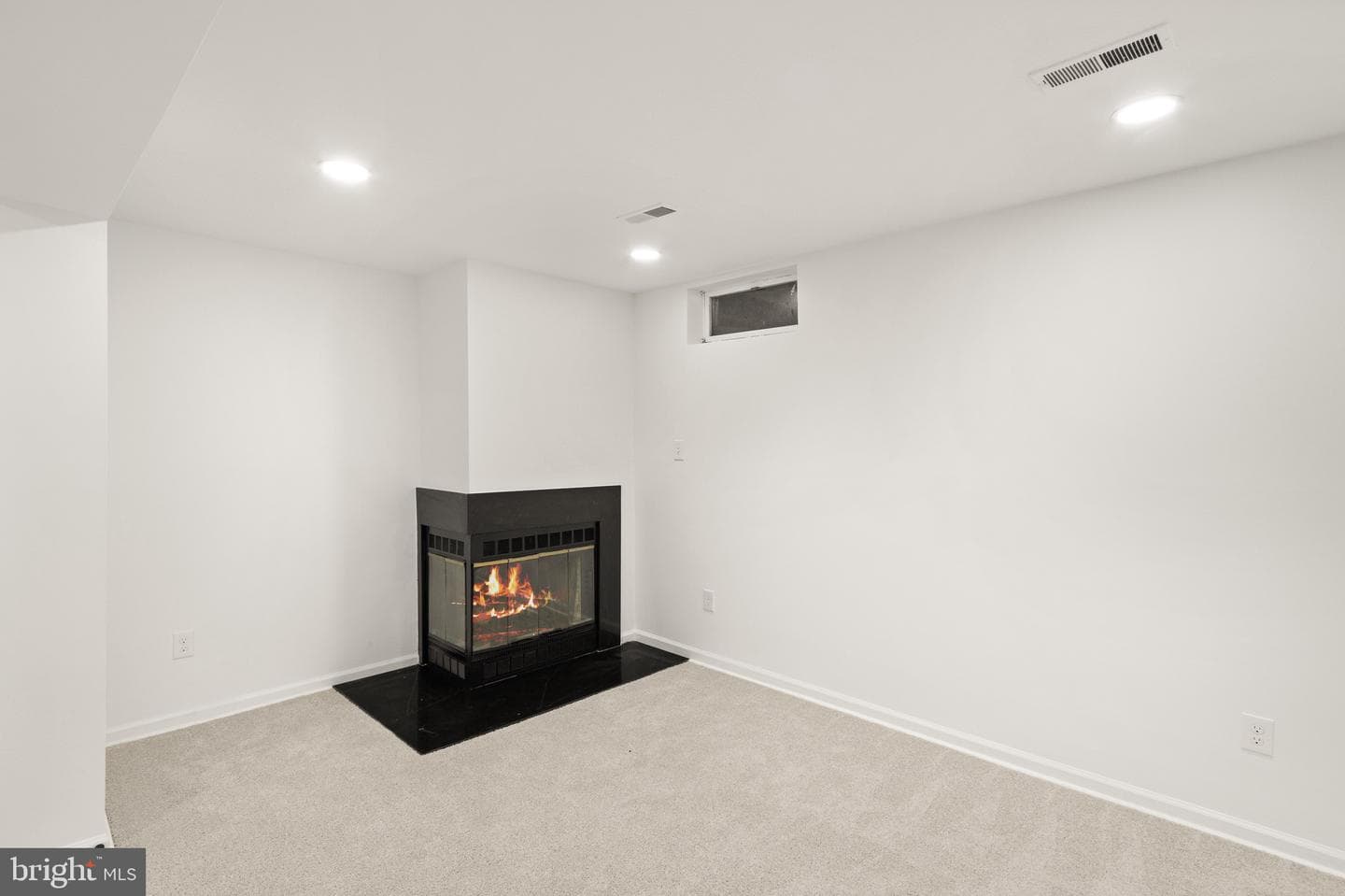 5017 9th Street S photo 18