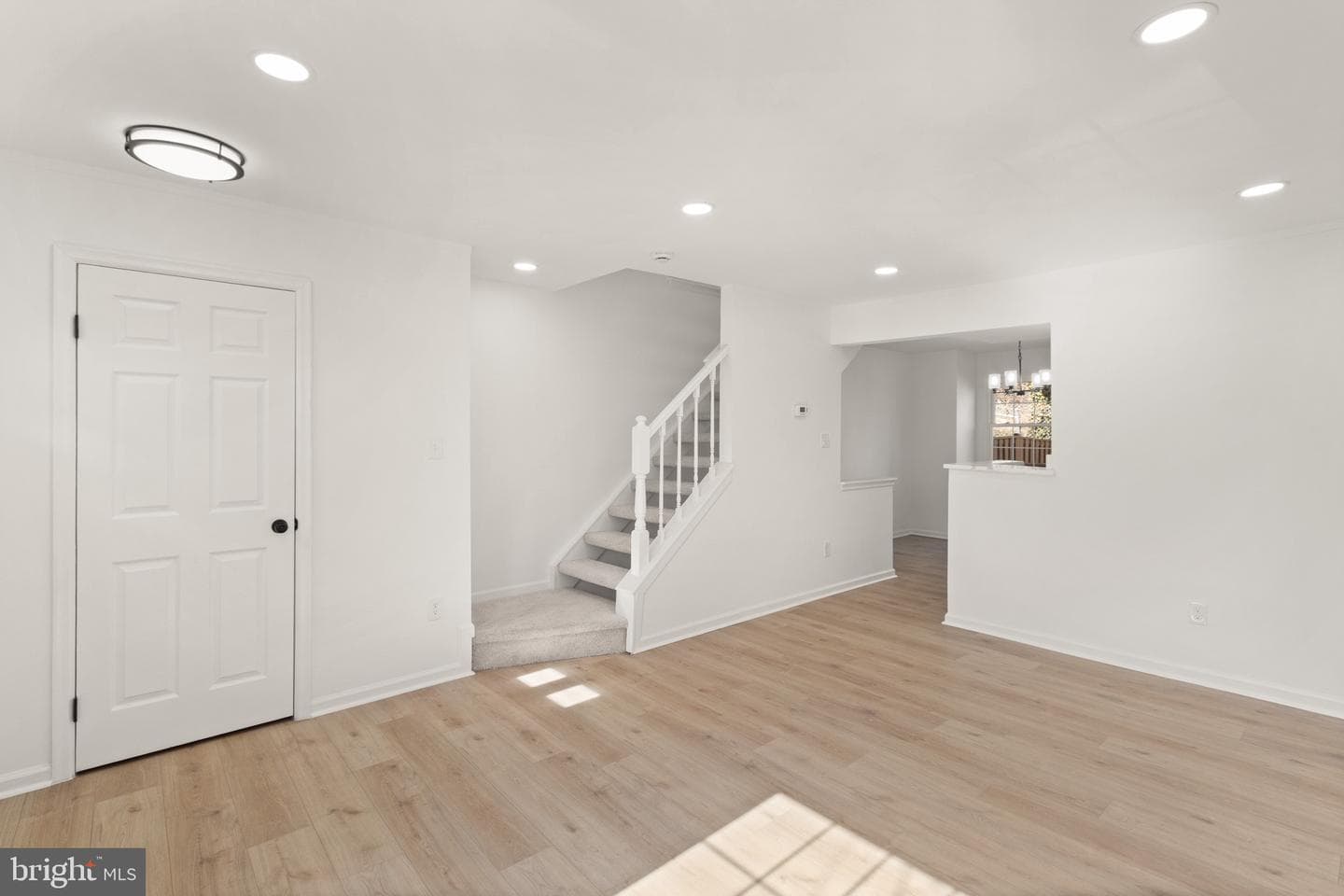 5017 9th Street S photo 2