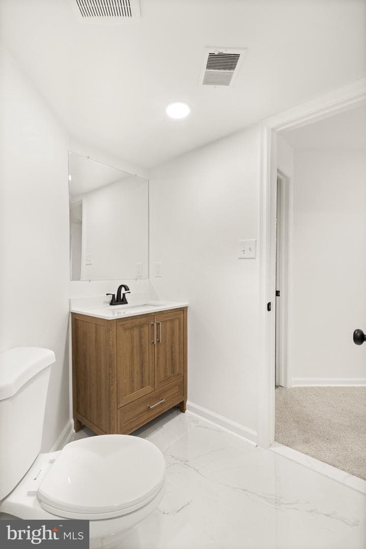 5017 9th Street S photo 20