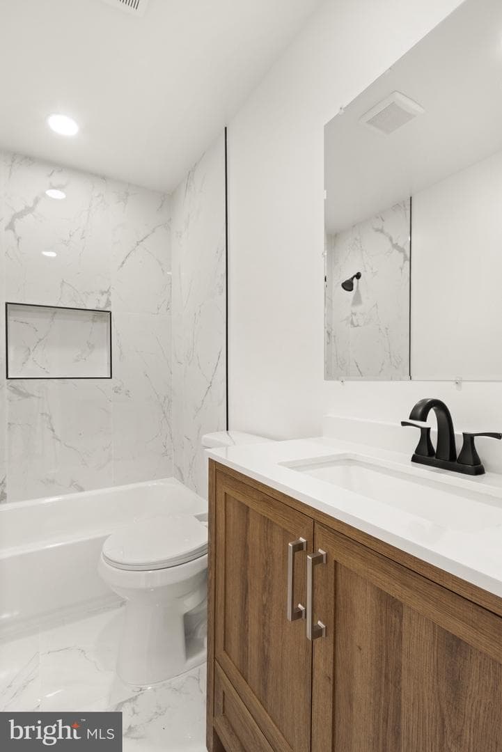 5017 9th Street S photo 21