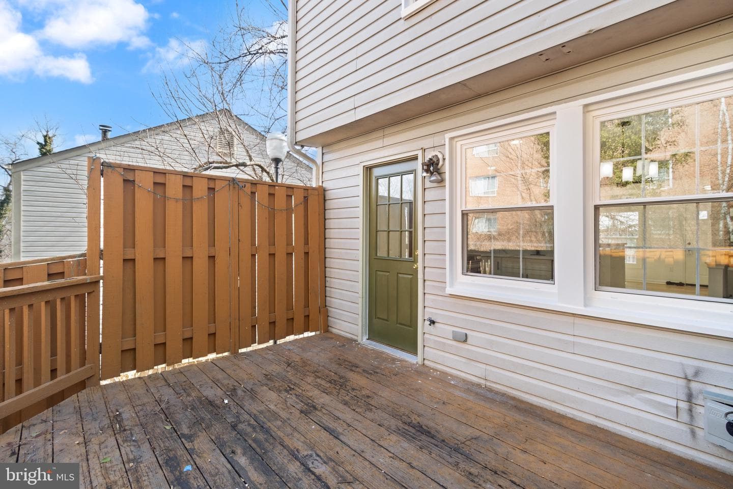 5017 9th Street S photo 24