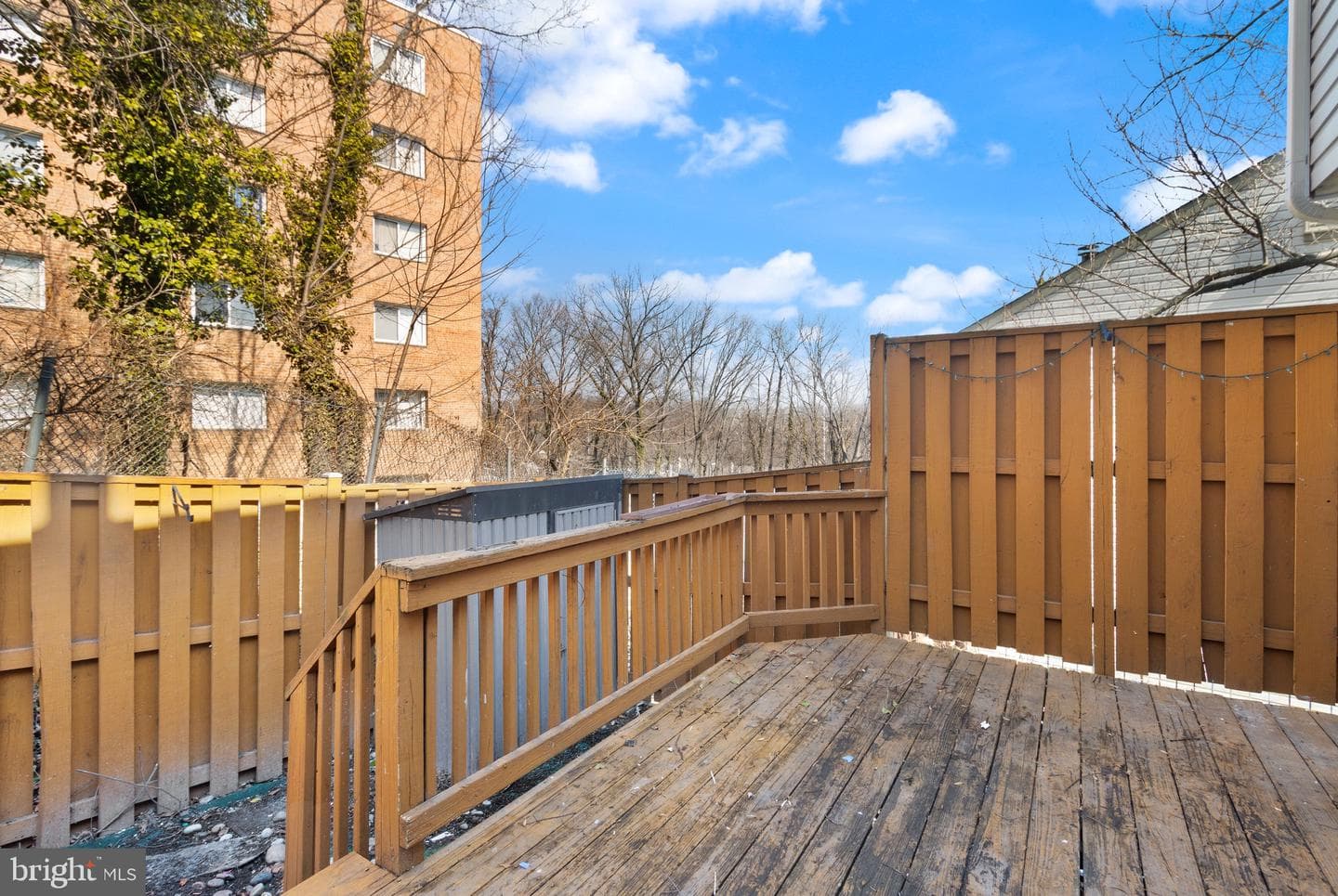5017 9th Street S photo 25