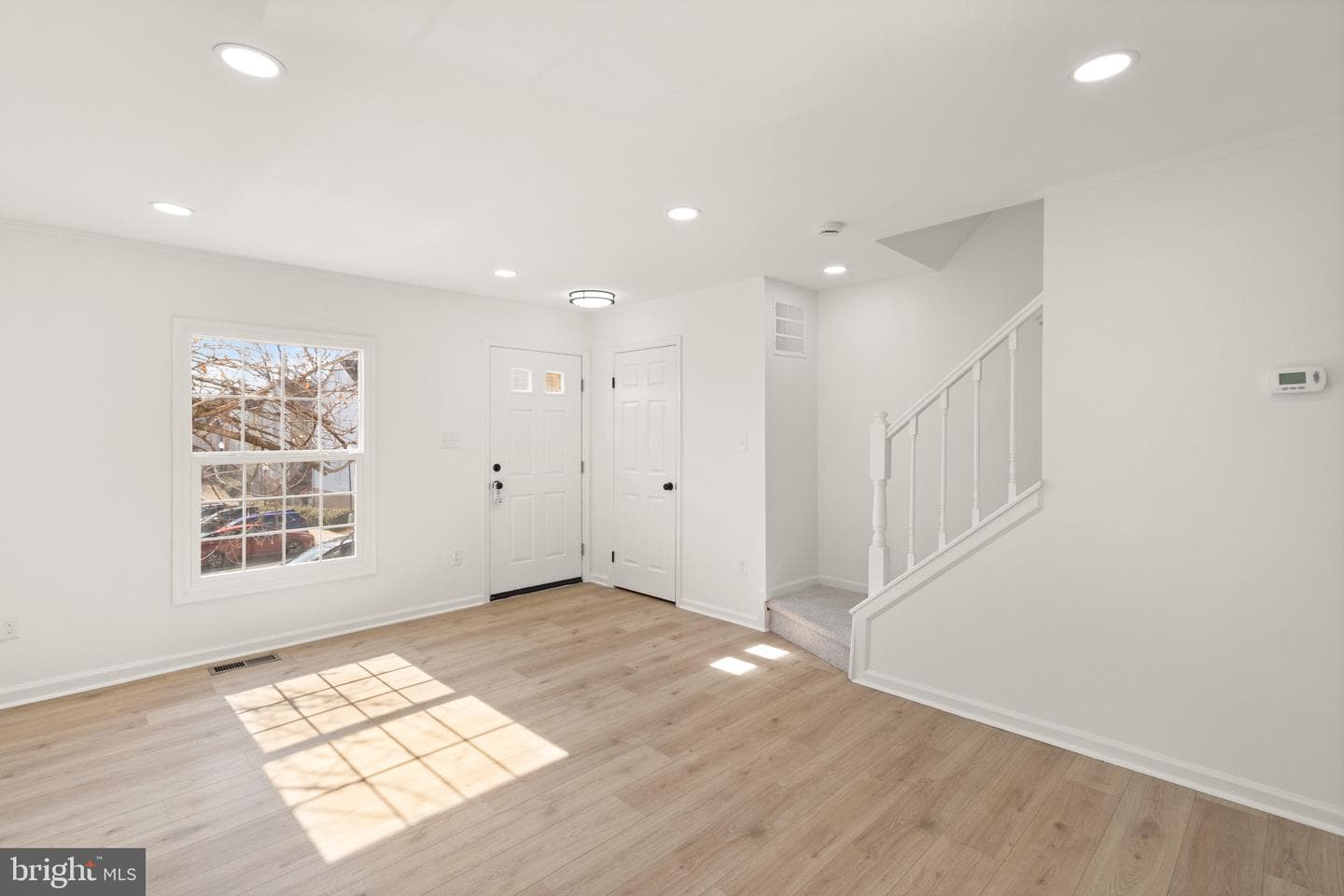 5017 9th Street S photo 3