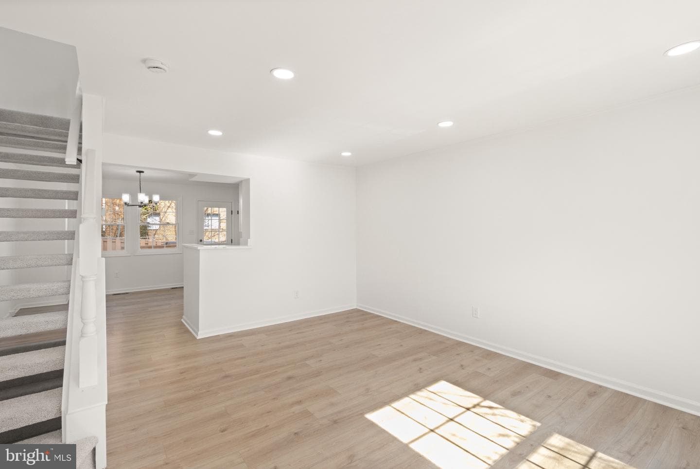 5017 9th Street S photo 4
