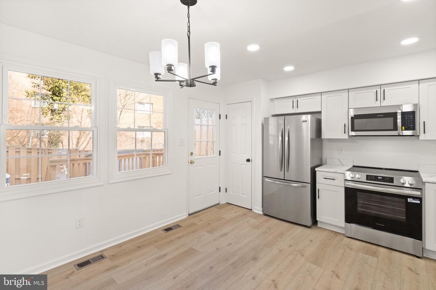 5017 9th Street S photo 5
