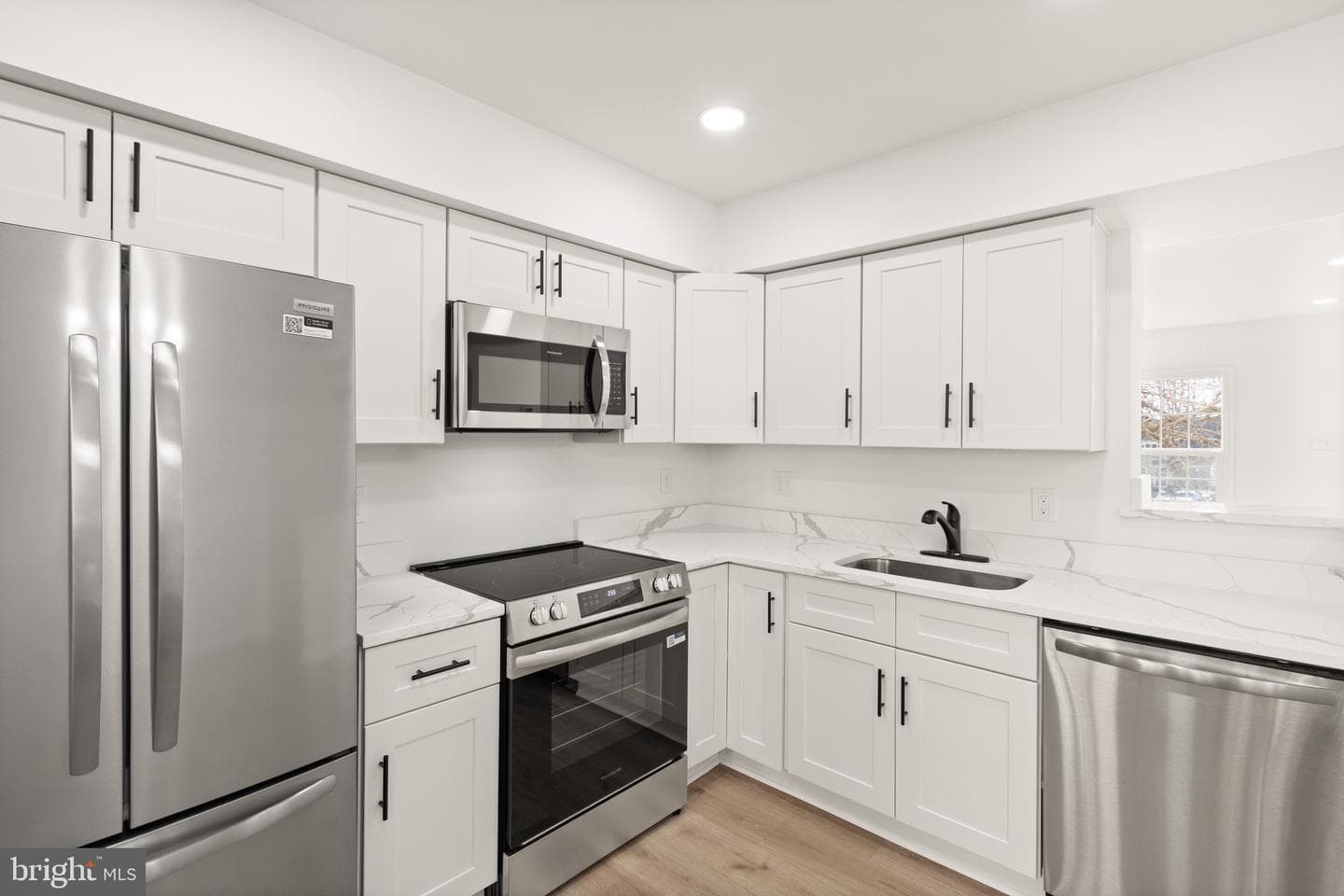 5017 9th Street S photo 7