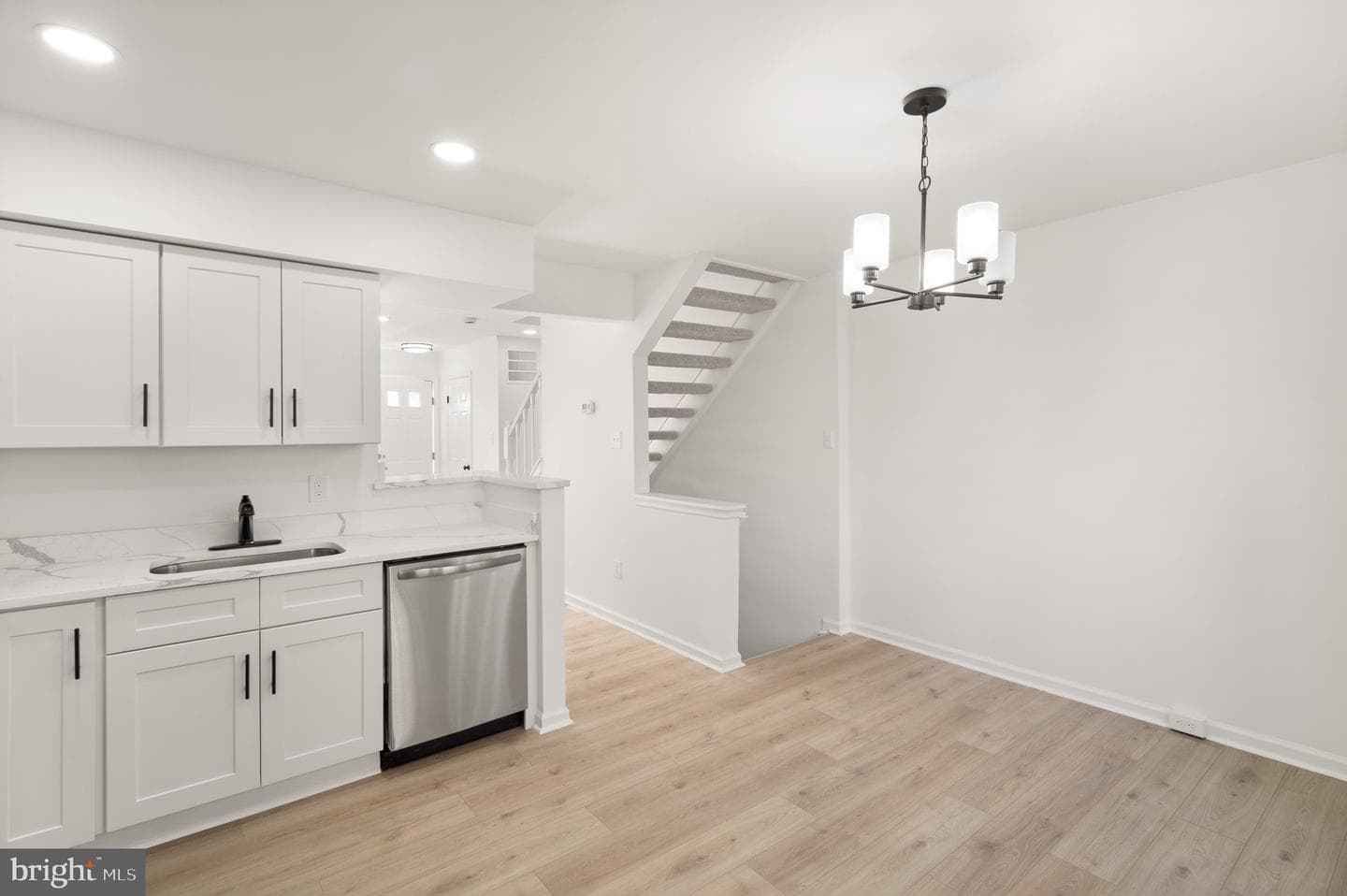 5017 9th Street S photo 8