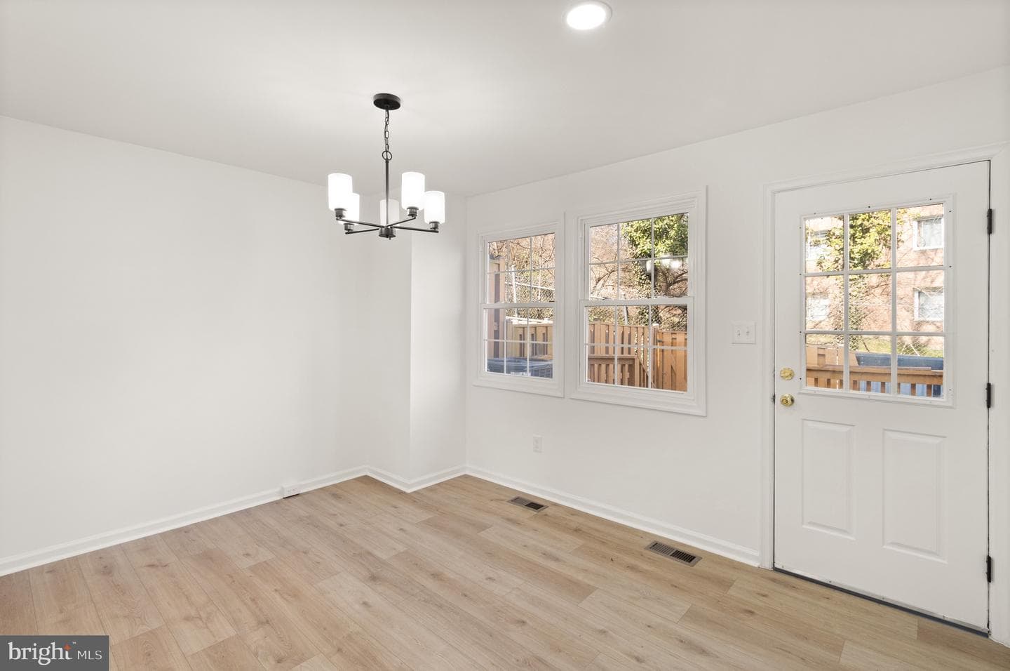 5017 9th Street S photo 9