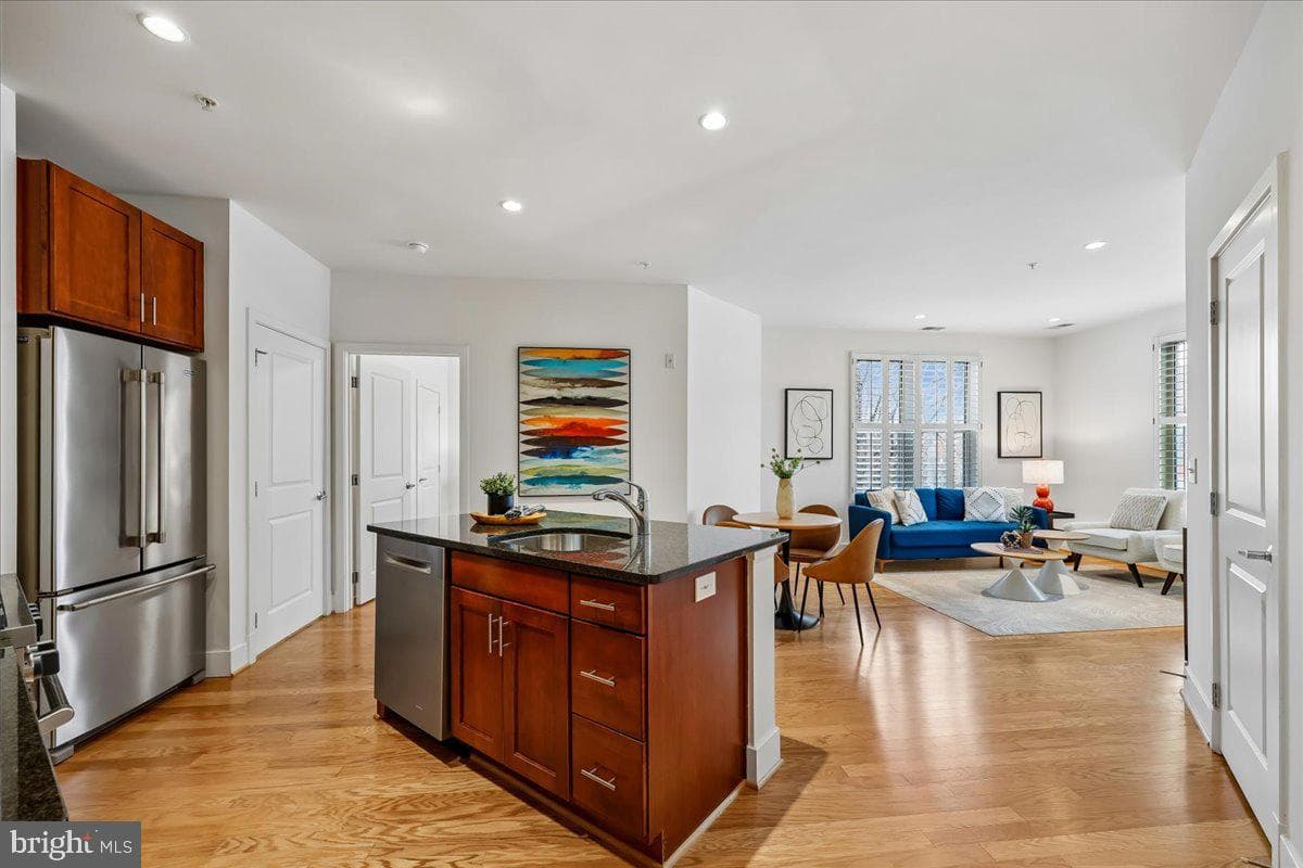 1800 Wilson Boulevard #227 photo 10