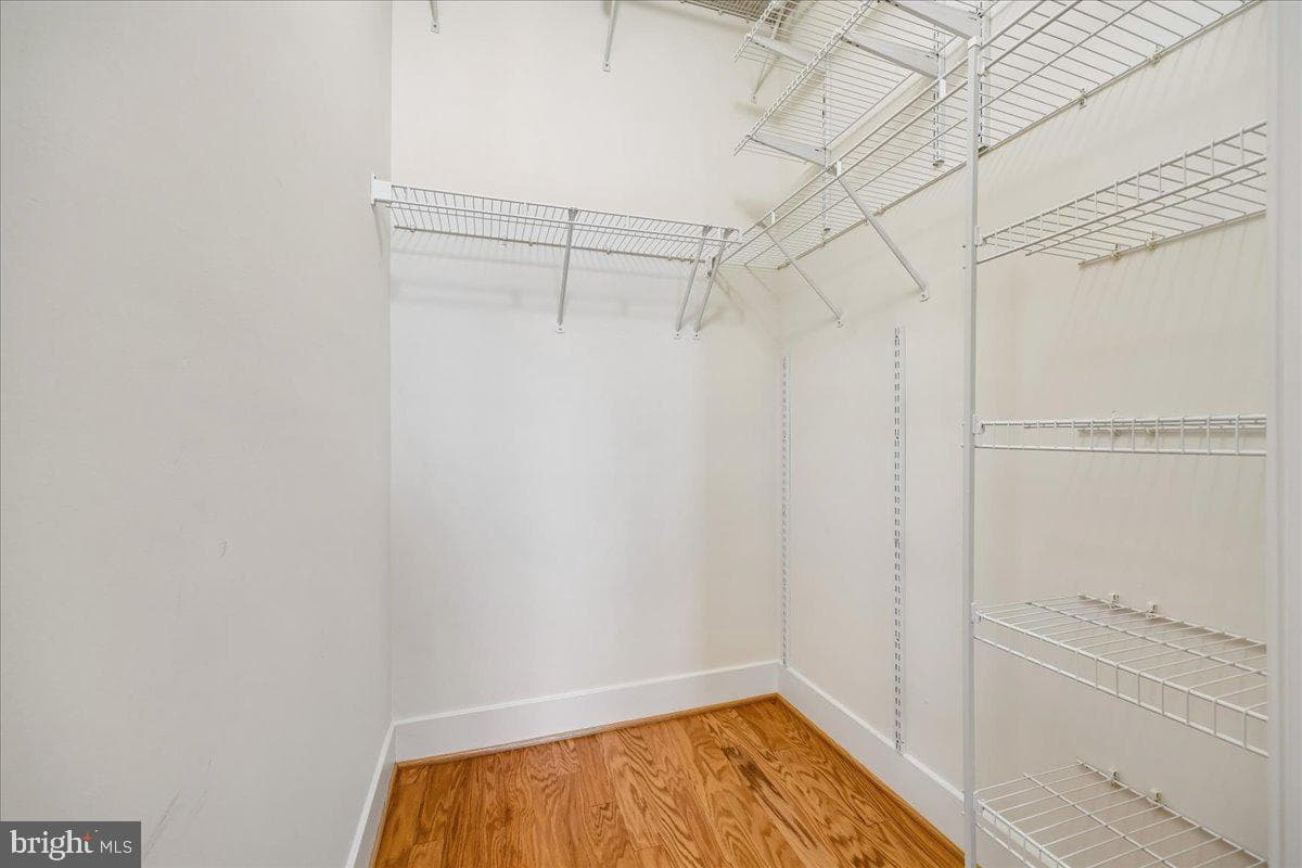 1800 Wilson Boulevard #227 photo 12