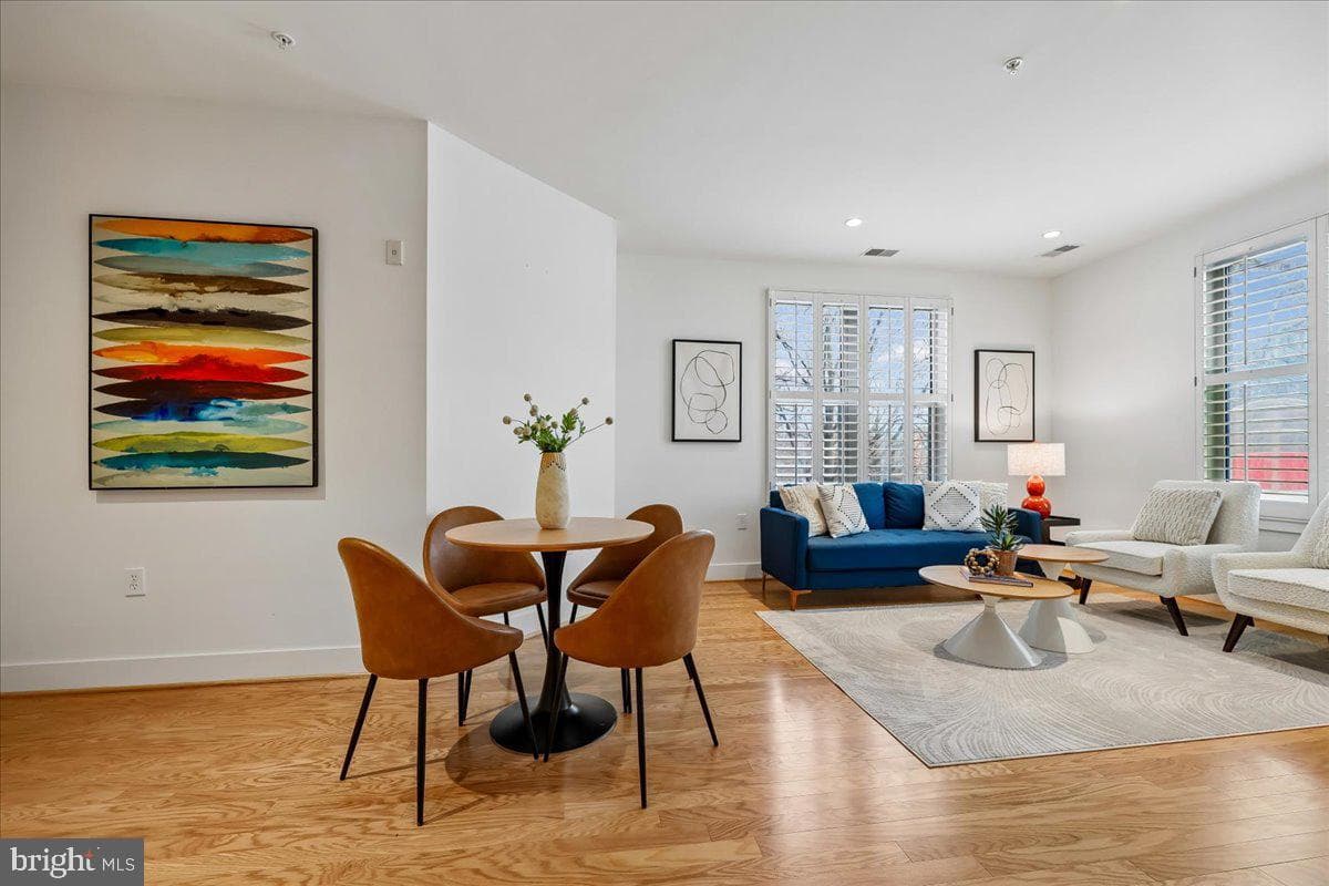 1800 Wilson Boulevard #227 photo 13