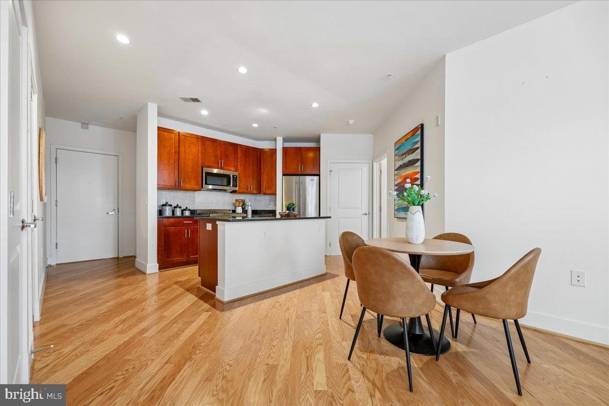 1800 Wilson Boulevard #227 photo 14