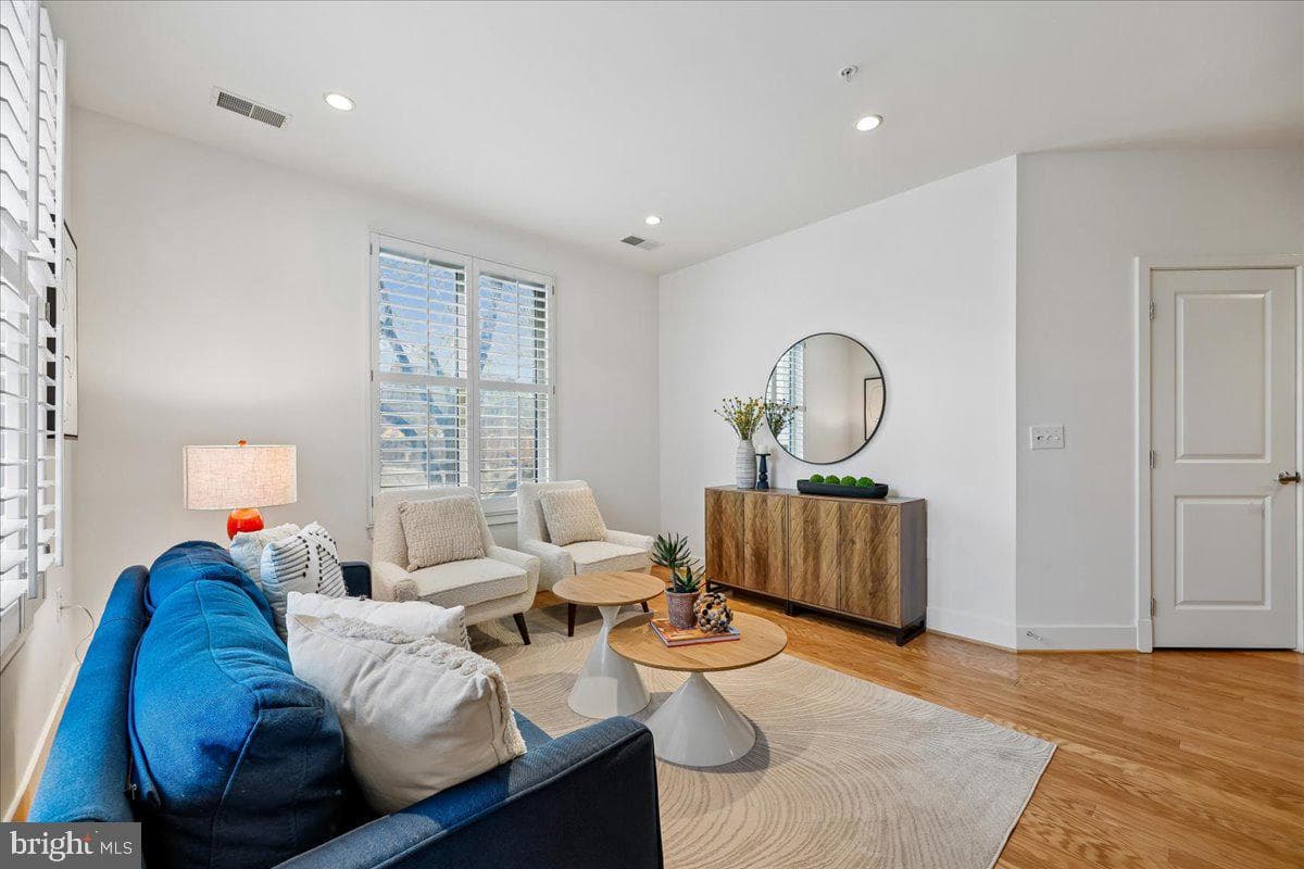 1800 Wilson Boulevard #227 photo 16