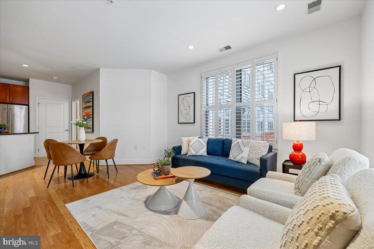 1800 Wilson Boulevard #227 photo 17