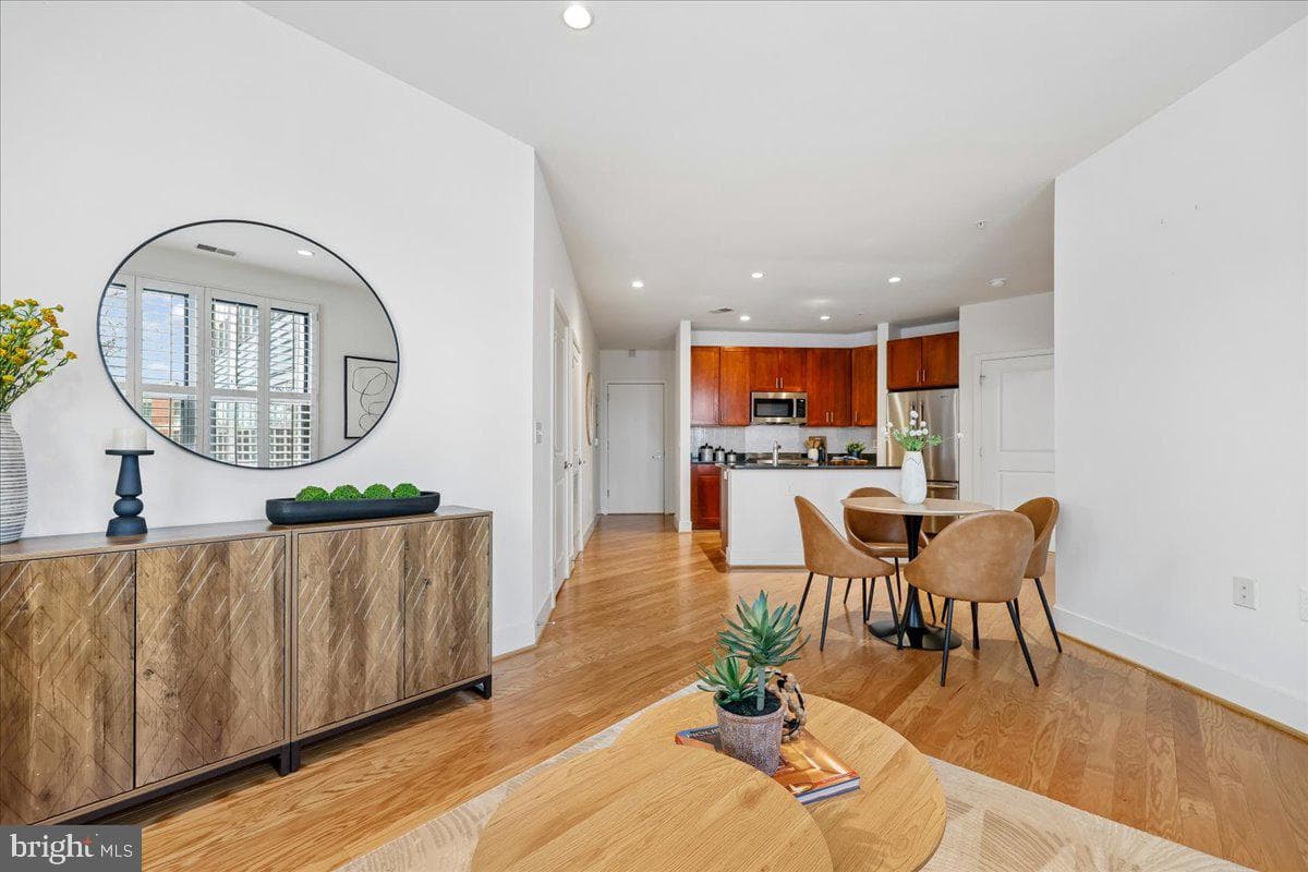 1800 Wilson Boulevard #227 photo 18