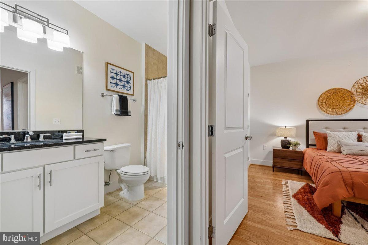 1800 Wilson Boulevard #227 photo 19