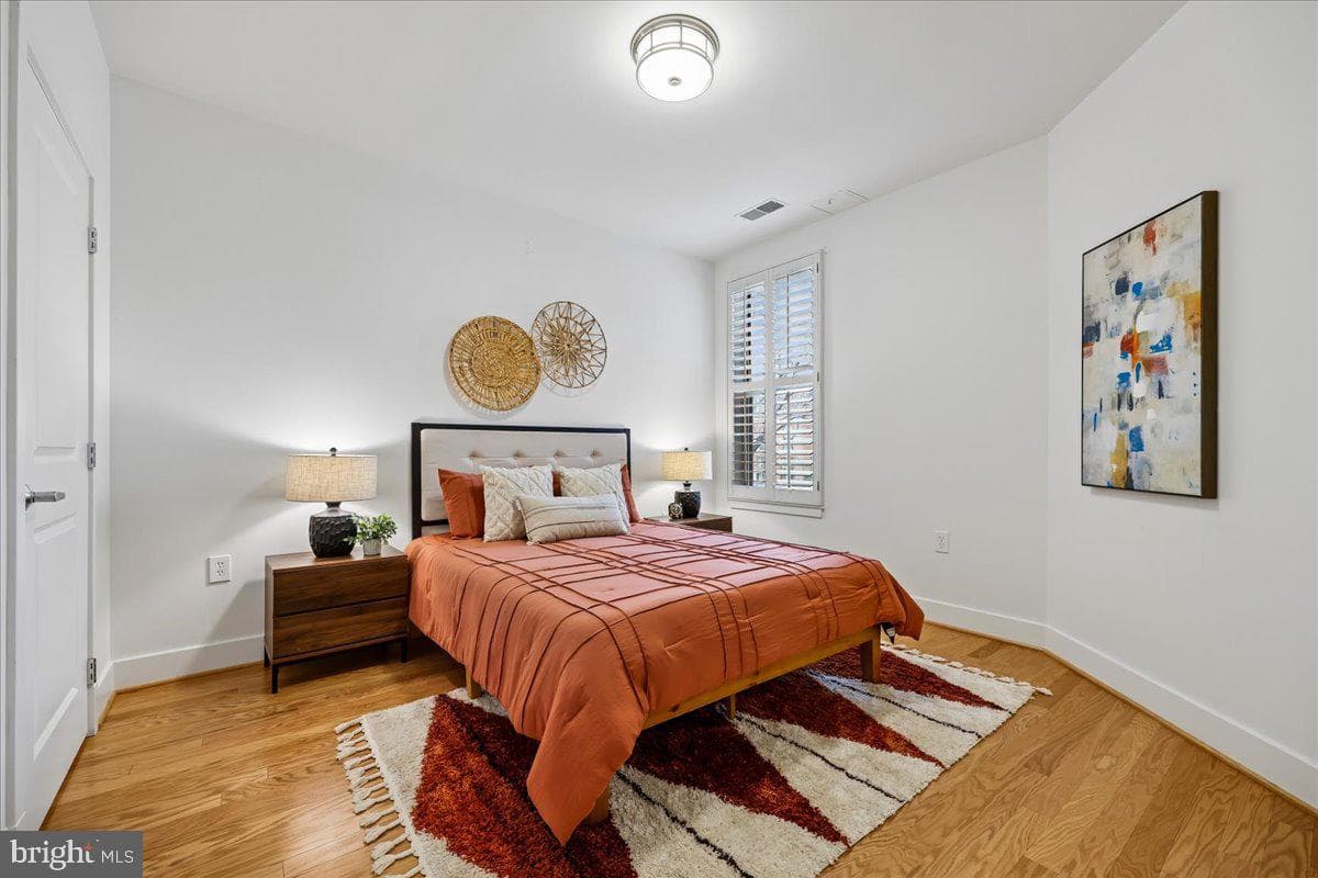 1800 Wilson Boulevard #227 photo 22