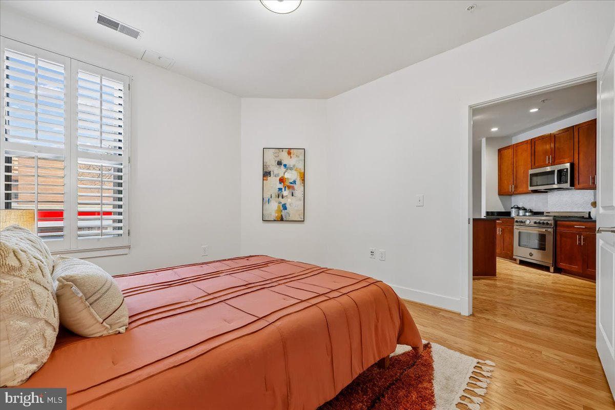 1800 Wilson Boulevard #227 photo 23
