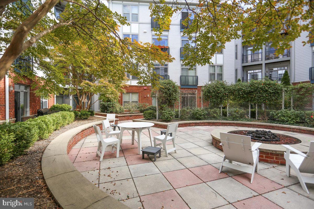 1800 Wilson Boulevard #227 photo 25