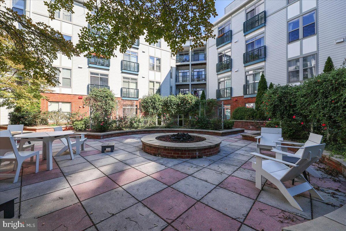1800 Wilson Boulevard #227 photo 30