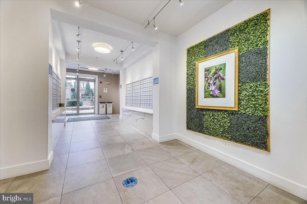 1800 Wilson Boulevard #227 photo 33