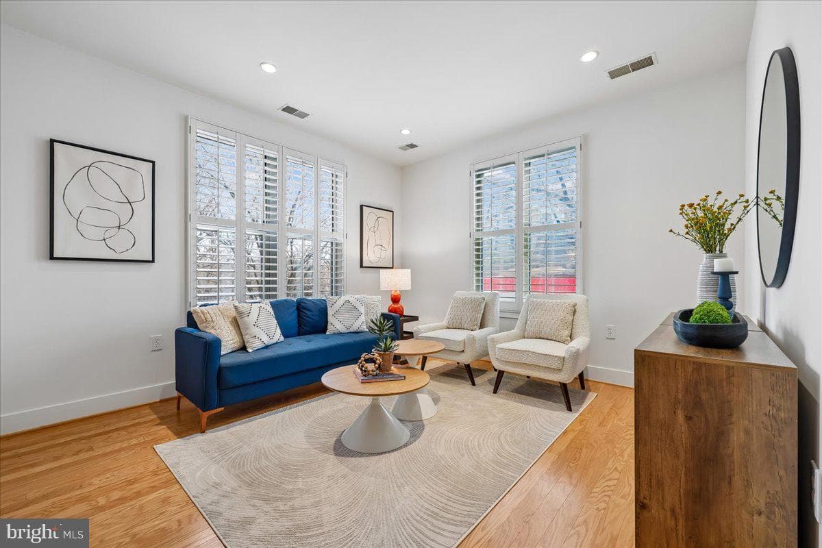 1800 Wilson Boulevard #227 photo 5