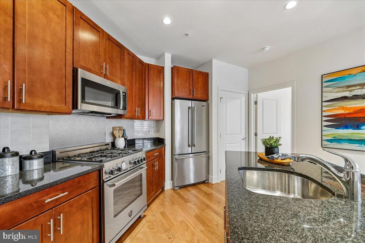 1800 Wilson Boulevard #227 photo 8