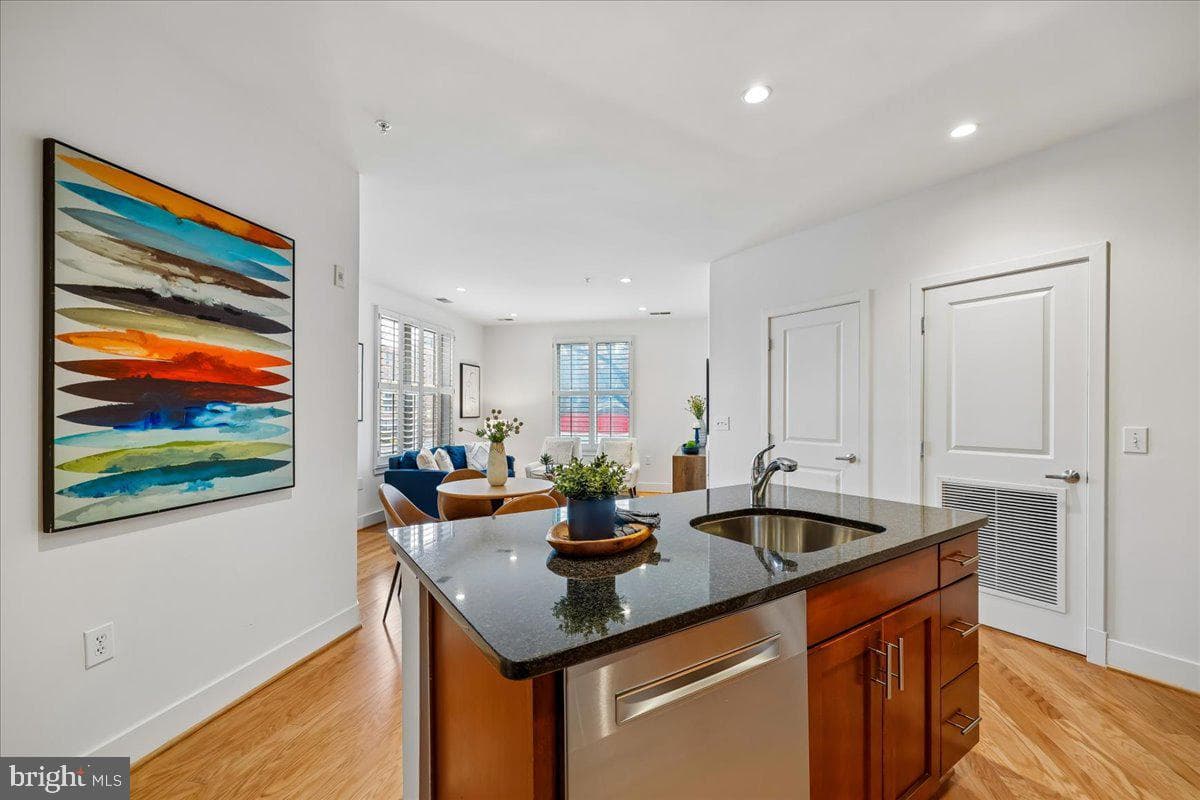 1800 Wilson Boulevard #227 photo 9