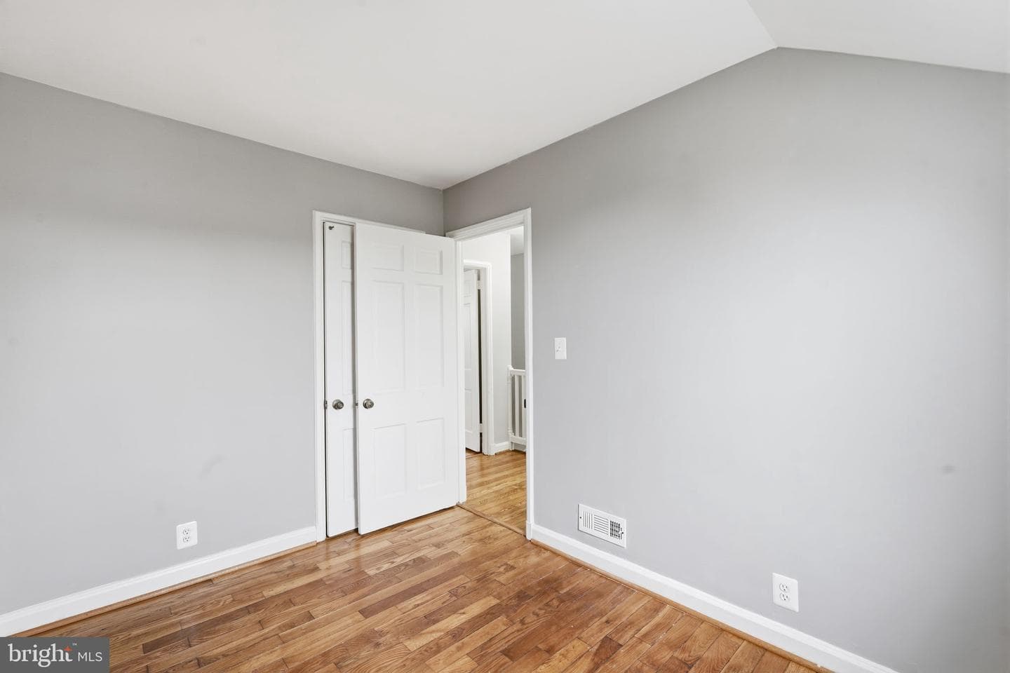 3617 S Taylor Street photo 16