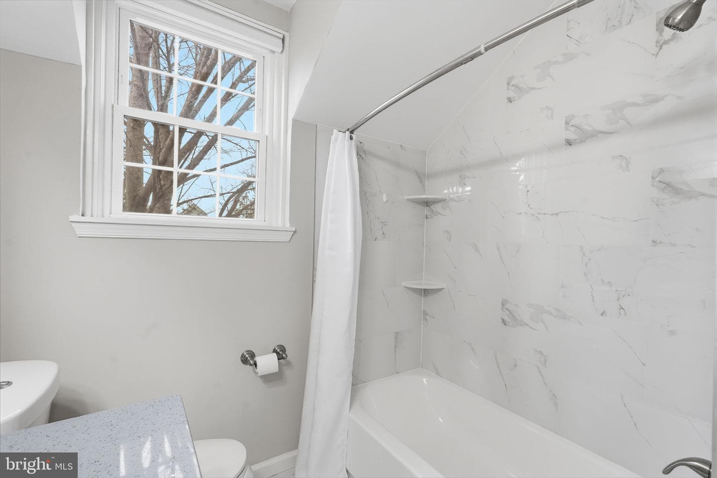 3617 S Taylor Street photo 18