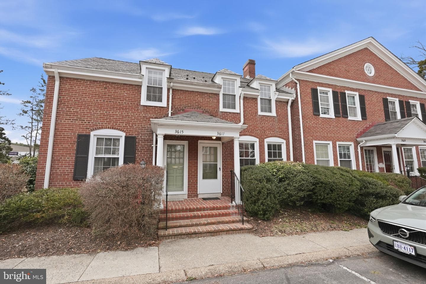 3617 S Taylor Street photo 2