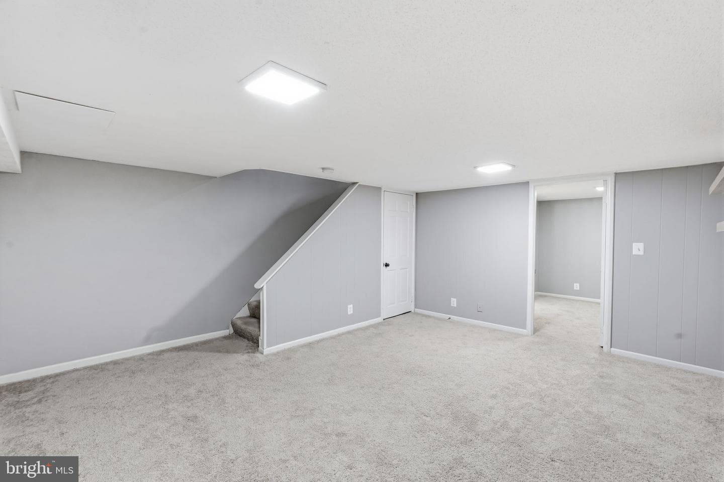 3617 S Taylor Street photo 20