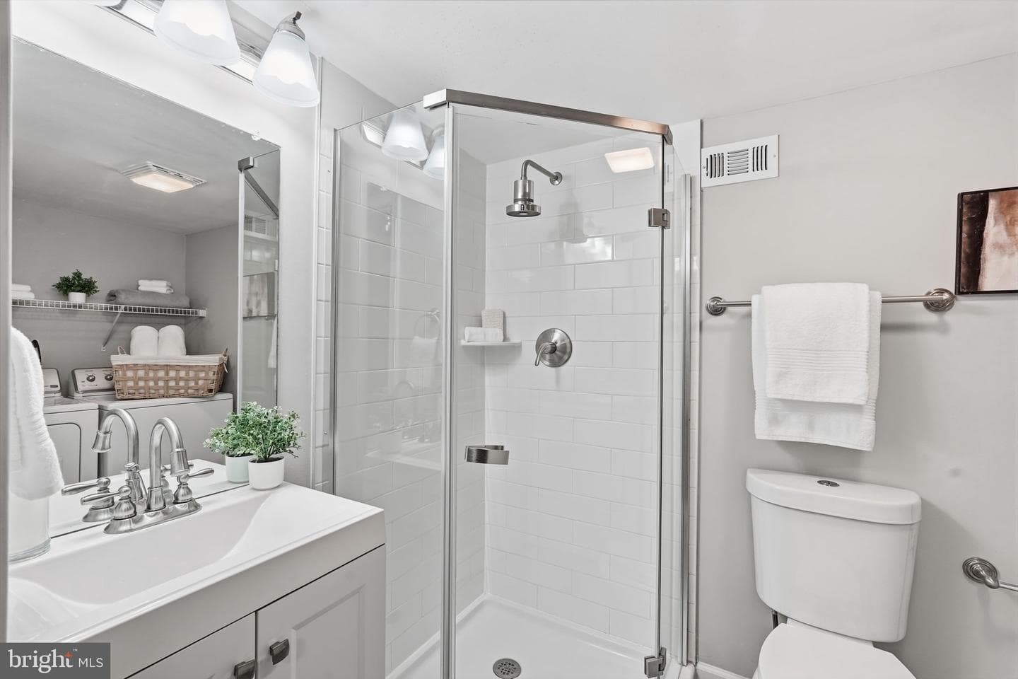 3617 S Taylor Street photo 21