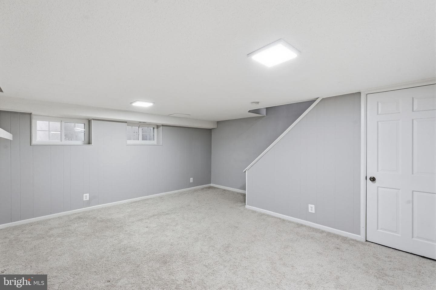 3617 S Taylor Street photo 22