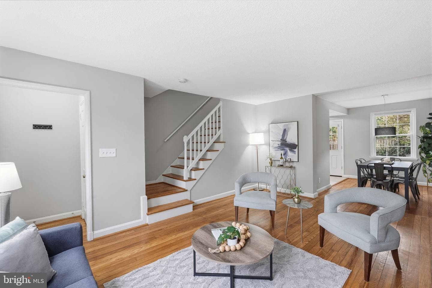 3617 S Taylor Street photo 4